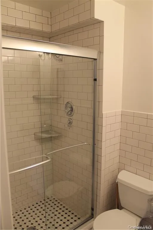55 N. Broadway, White Plains, NY, 2 Bedrooms Bedrooms, 5 Rooms Rooms,2 BathroomsBathrooms,Residential Lease,For Rent,N. Broadway,0,1039219 55 N. Broadway, White Plains, NY, 2 Bedrooms Bedrooms, 5 Rooms Rooms,2 BathroomsBathrooms,Residential Lease,For Rent,N. Broadway,0,1039219