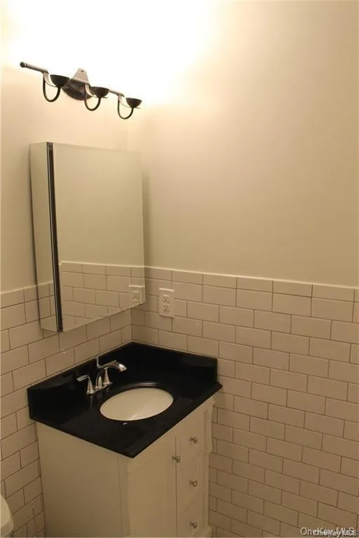 55 N. Broadway, White Plains, NY, 2 Bedrooms Bedrooms, 5 Rooms Rooms,2 BathroomsBathrooms,Residential Lease,For Rent,N. Broadway,0,1039219 55 N. Broadway, White Plains, NY, 2 Bedrooms Bedrooms, 5 Rooms Rooms,2 BathroomsBathrooms,Residential Lease,For Rent,N. Broadway,0,1039219