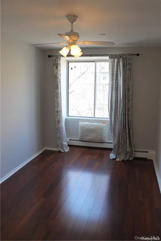 55 N. Broadway, White Plains, NY, 2 Bedrooms Bedrooms, 5 Rooms Rooms,2 BathroomsBathrooms,Residential Lease,For Rent,N. Broadway,0,1039219 55 N. Broadway, White Plains, NY, 2 Bedrooms Bedrooms, 5 Rooms Rooms,2 BathroomsBathrooms,Residential Lease,For Rent,N. Broadway,0,1039219