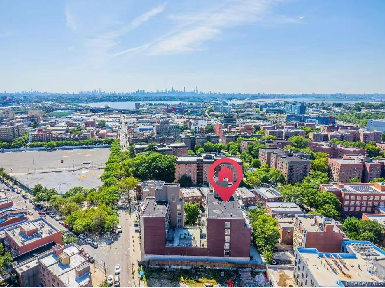 140-21 32nd Avenue, New York, NY, 2 Bedrooms Bedrooms, 5 Rooms Rooms,2 BathroomsBathrooms,Residential,For Rent,32nd,0,1039221 140-21 32nd Avenue, New York, NY, 2 Bedrooms Bedrooms, 5 Rooms Rooms,2 BathroomsBathrooms,Residential,For Rent,32nd,0,1039221