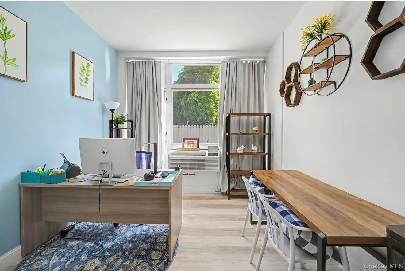 140-21 32nd Avenue, New York, NY, 2 Bedrooms Bedrooms, 5 Rooms Rooms,2 BathroomsBathrooms,Residential,For Rent,32nd,0,1039221 140-21 32nd Avenue, New York, NY, 2 Bedrooms Bedrooms, 5 Rooms Rooms,2 BathroomsBathrooms,Residential,For Rent,32nd,0,1039221