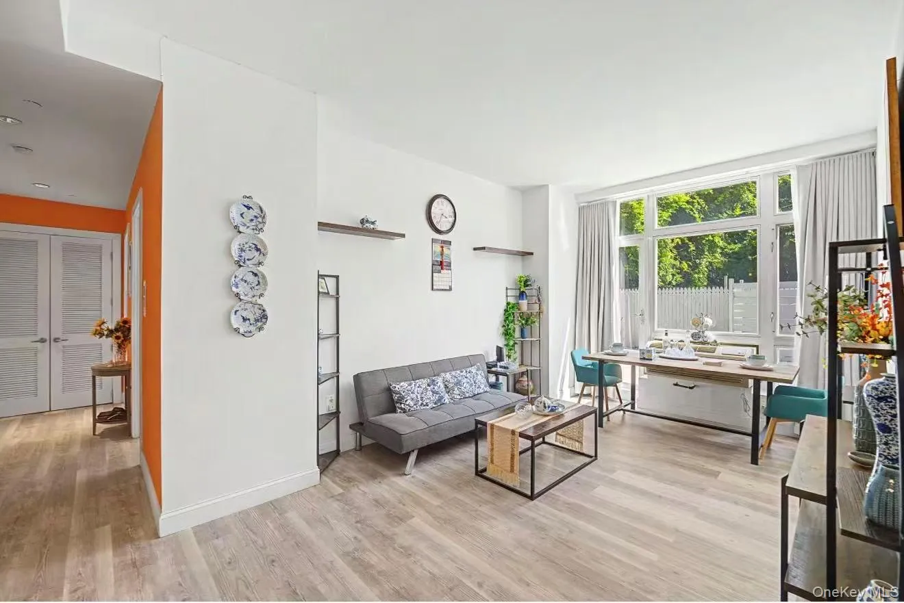 140-21 32nd Avenue, New York, NY, 2 Bedrooms Bedrooms, 5 Rooms Rooms,2 BathroomsBathrooms,Residential,For Rent,32nd,0,1039221 140-21 32nd Avenue, New York, NY, 2 Bedrooms Bedrooms, 5 Rooms Rooms,2 BathroomsBathrooms,Residential,For Rent,32nd,0,1039221