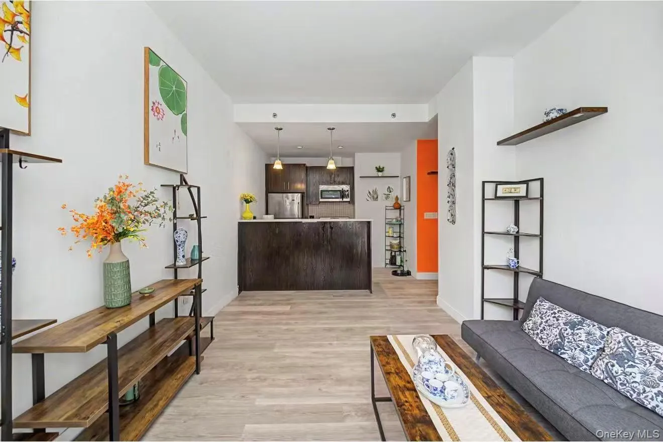 140-21 32nd Avenue, New York, NY, 2 Bedrooms Bedrooms, 5 Rooms Rooms,2 BathroomsBathrooms,Residential,For Rent,32nd,0,1039221 140-21 32nd Avenue, New York, NY, 2 Bedrooms Bedrooms, 5 Rooms Rooms,2 BathroomsBathrooms,Residential,For Rent,32nd,0,1039221