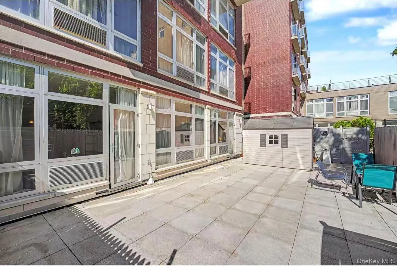 140-21 32nd Avenue, New York, NY, 2 Bedrooms Bedrooms, 5 Rooms Rooms,2 BathroomsBathrooms,Residential,For Rent,32nd,0,1039221 140-21 32nd Avenue, New York, NY, 2 Bedrooms Bedrooms, 5 Rooms Rooms,2 BathroomsBathrooms,Residential,For Rent,32nd,0,1039221