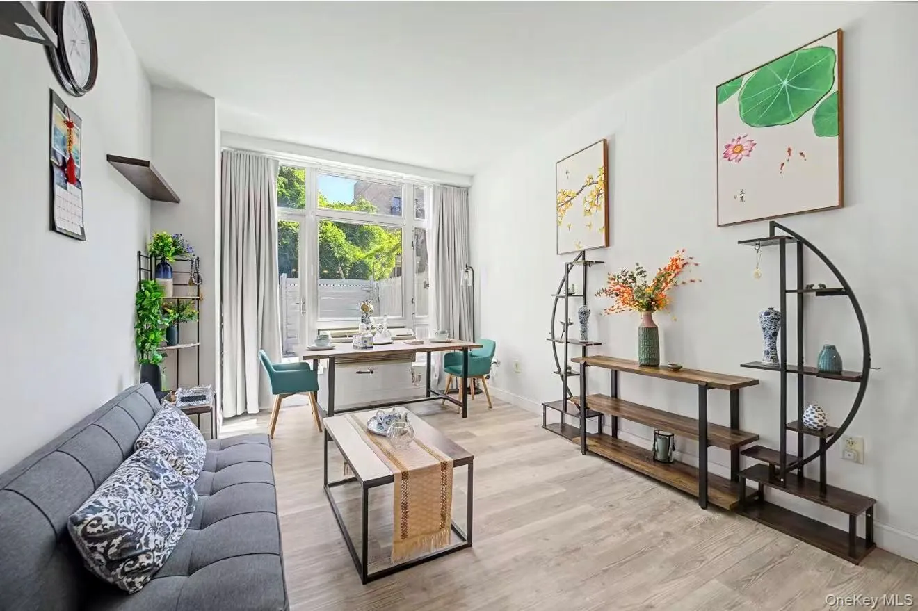 140-21 32nd Avenue, New York, NY, 2 Bedrooms Bedrooms, 5 Rooms Rooms,2 BathroomsBathrooms,Residential,For Rent,32nd,0,1039221 140-21 32nd Avenue, New York, NY, 2 Bedrooms Bedrooms, 5 Rooms Rooms,2 BathroomsBathrooms,Residential,For Rent,32nd,0,1039221