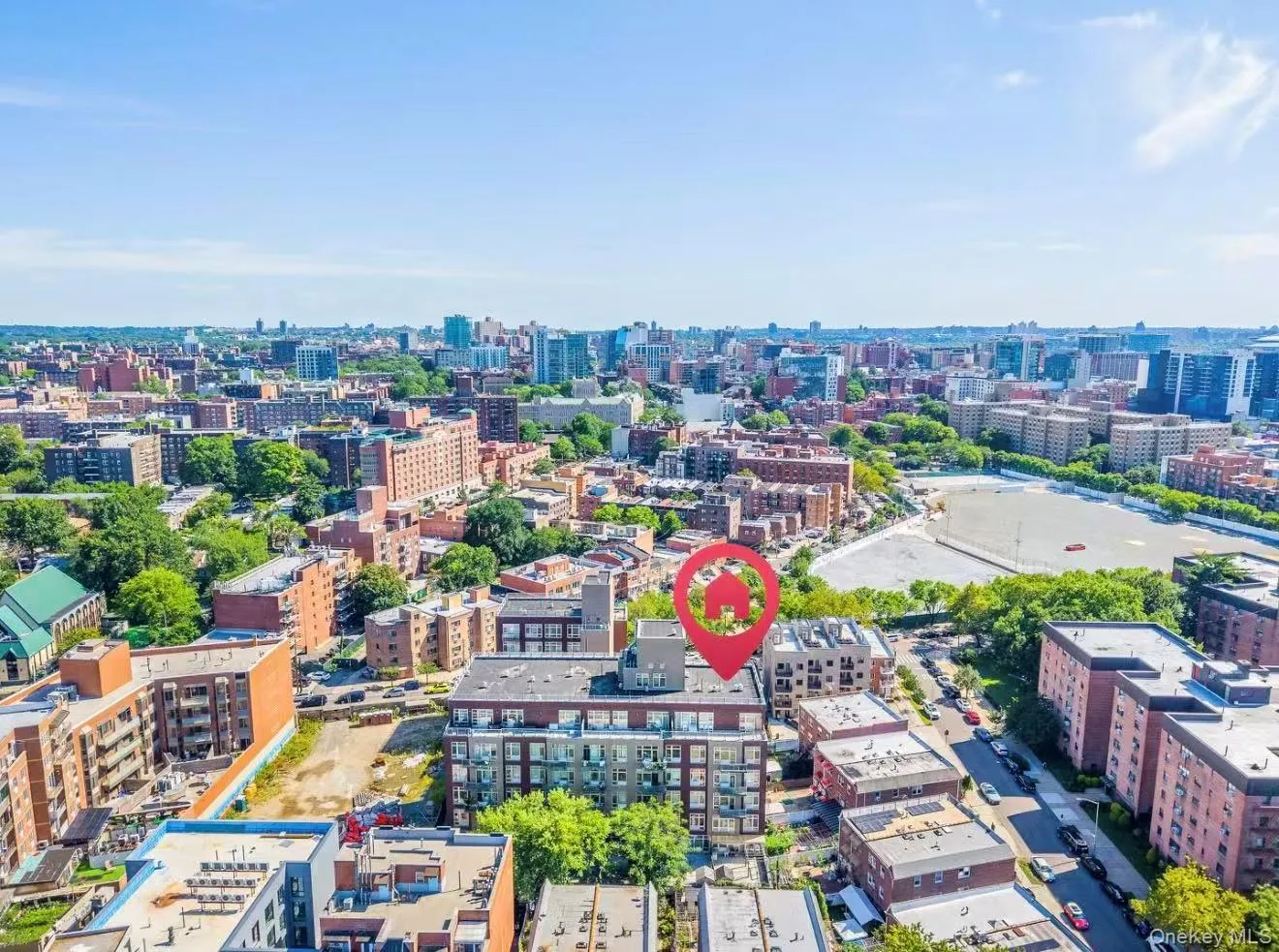 140-21 32nd Avenue, New York, NY, 2 Bedrooms Bedrooms, 5 Rooms Rooms,2 BathroomsBathrooms,Residential,For Rent,32nd,0,1039221 140-21 32nd Avenue, New York, NY, 2 Bedrooms Bedrooms, 5 Rooms Rooms,2 BathroomsBathrooms,Residential,For Rent,32nd,0,1039221