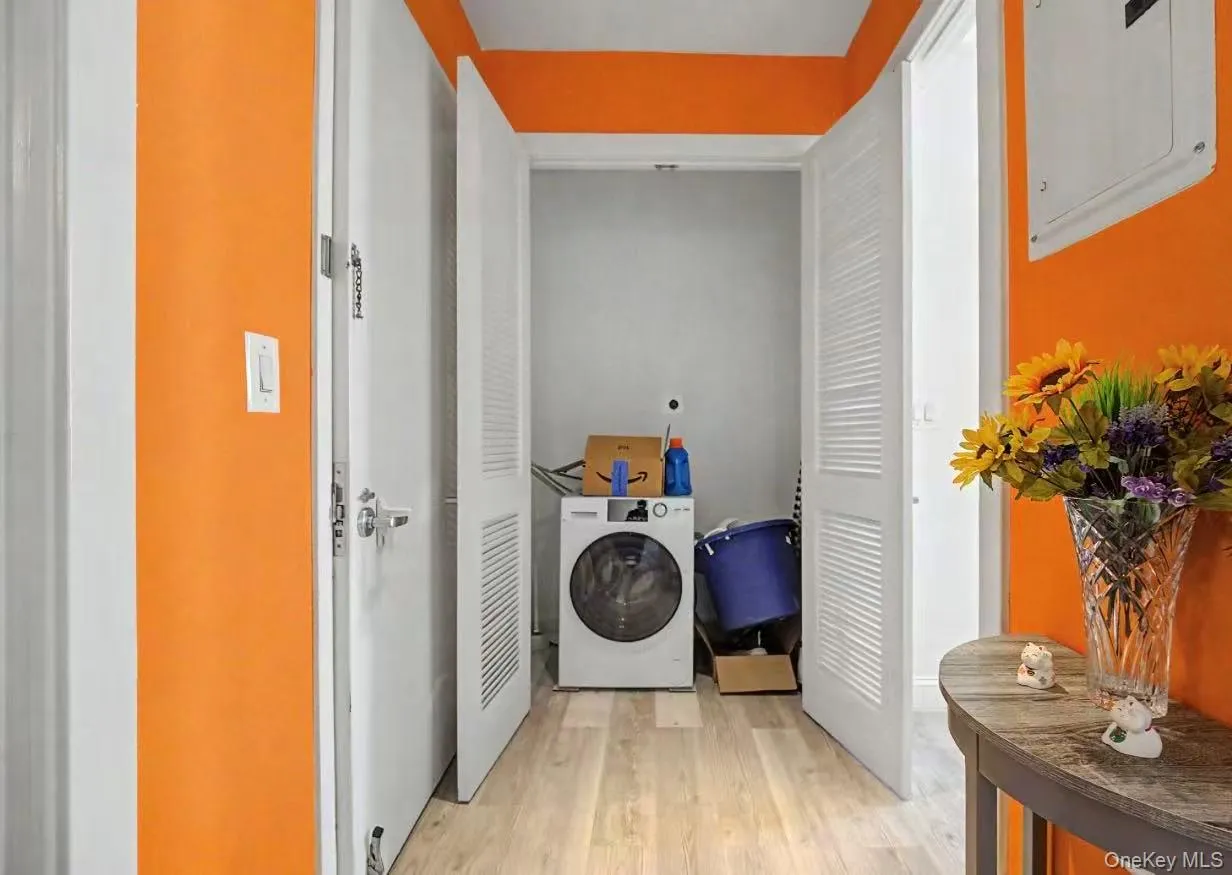 140-21 32nd Avenue, New York, NY, 2 Bedrooms Bedrooms, 5 Rooms Rooms,2 BathroomsBathrooms,Residential,For Rent,32nd,0,1039221 140-21 32nd Avenue, New York, NY, 2 Bedrooms Bedrooms, 5 Rooms Rooms,2 BathroomsBathrooms,Residential,For Rent,32nd,0,1039221
