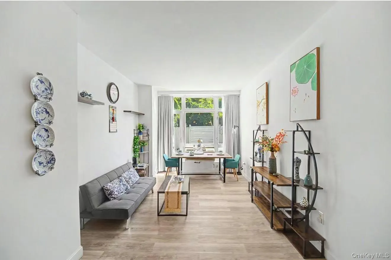 140-21 32nd Avenue, New York, NY, 2 Bedrooms Bedrooms, 5 Rooms Rooms,2 BathroomsBathrooms,Residential,For Rent,32nd,0,1039221 140-21 32nd Avenue, New York, NY, 2 Bedrooms Bedrooms, 5 Rooms Rooms,2 BathroomsBathrooms,Residential,For Rent,32nd,0,1039221