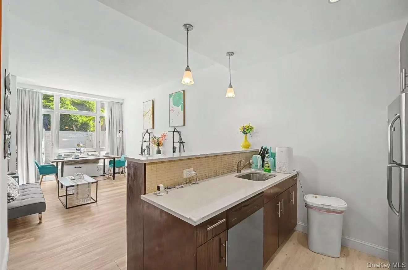 140-21 32nd Avenue, New York, NY, 2 Bedrooms Bedrooms, 5 Rooms Rooms,2 BathroomsBathrooms,Residential,For Rent,32nd,0,1039221 140-21 32nd Avenue, New York, NY, 2 Bedrooms Bedrooms, 5 Rooms Rooms,2 BathroomsBathrooms,Residential,For Rent,32nd,0,1039221