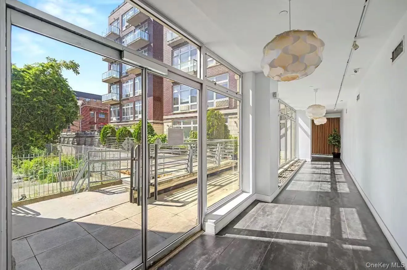 140-21 32nd Avenue, New York, NY, 2 Bedrooms Bedrooms, 5 Rooms Rooms,2 BathroomsBathrooms,Residential,For Rent,32nd,0,1039221 140-21 32nd Avenue, New York, NY, 2 Bedrooms Bedrooms, 5 Rooms Rooms,2 BathroomsBathrooms,Residential,For Rent,32nd,0,1039221