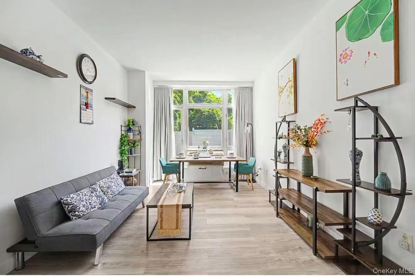 140-21 32nd Avenue, New York, NY, 2 Bedrooms Bedrooms, 5 Rooms Rooms,2 BathroomsBathrooms,Residential,For Rent,32nd,0,1039221 140-21 32nd Avenue, New York, NY, 2 Bedrooms Bedrooms, 5 Rooms Rooms,2 BathroomsBathrooms,Residential,For Rent,32nd,0,1039221