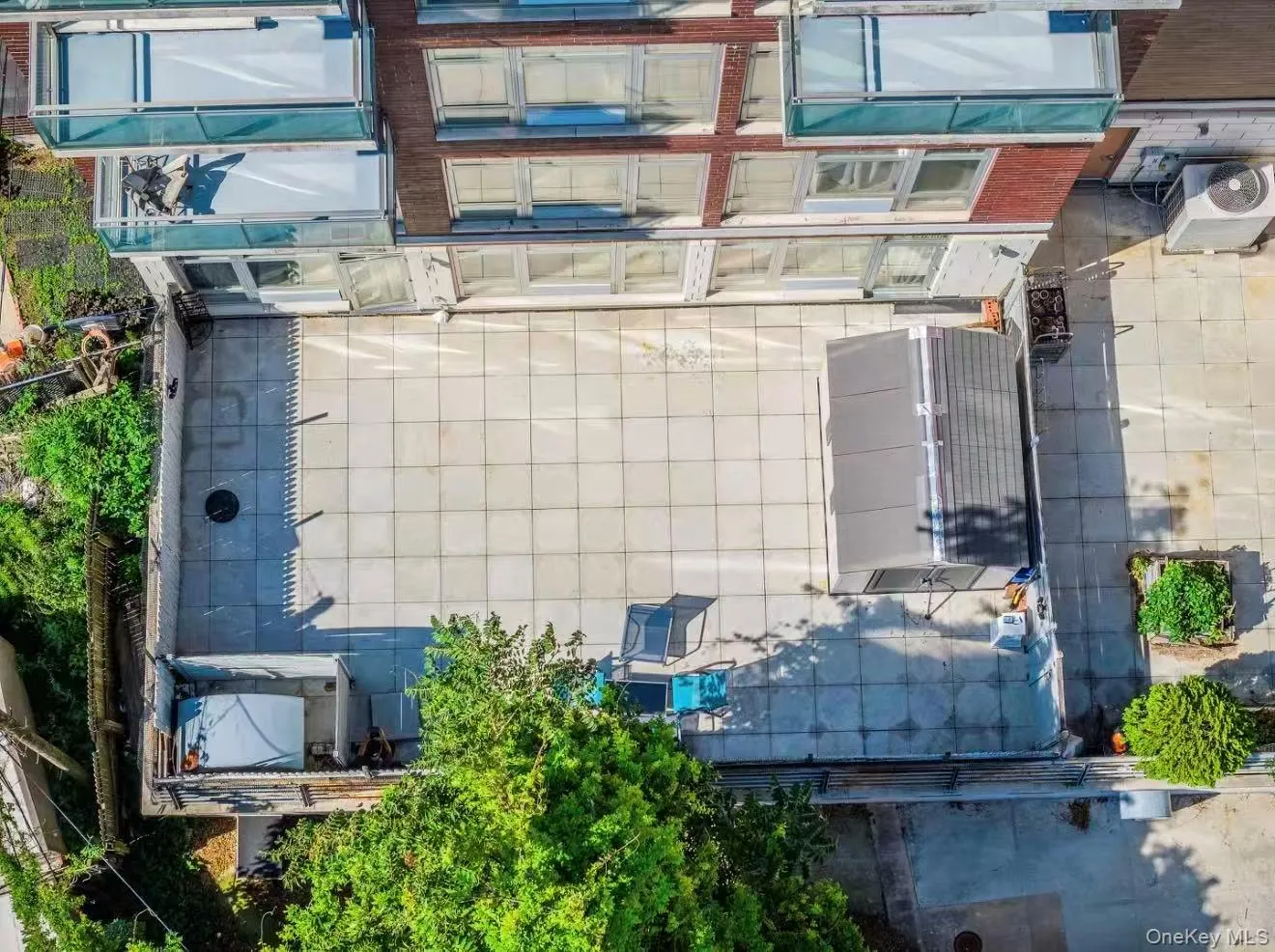 140-21 32nd Avenue, New York, NY, 2 Bedrooms Bedrooms, 5 Rooms Rooms,2 BathroomsBathrooms,Residential,For Rent,32nd,0,1039221 140-21 32nd Avenue, New York, NY, 2 Bedrooms Bedrooms, 5 Rooms Rooms,2 BathroomsBathrooms,Residential,For Rent,32nd,0,1039221