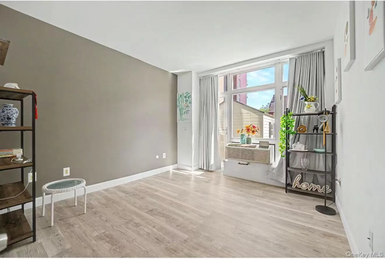 140-21 32nd Avenue, New York, NY, 2 Bedrooms Bedrooms, 5 Rooms Rooms,2 BathroomsBathrooms,Residential,For Rent,32nd,0,1039221 140-21 32nd Avenue, New York, NY, 2 Bedrooms Bedrooms, 5 Rooms Rooms,2 BathroomsBathrooms,Residential,For Rent,32nd,0,1039221