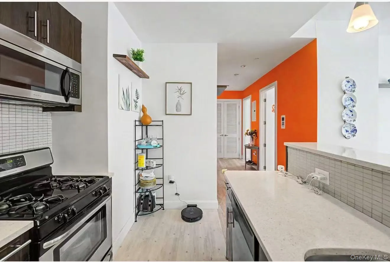 140-21 32nd Avenue, New York, NY, 2 Bedrooms Bedrooms, 5 Rooms Rooms,2 BathroomsBathrooms,Residential,For Rent,32nd,0,1039221 140-21 32nd Avenue, New York, NY, 2 Bedrooms Bedrooms, 5 Rooms Rooms,2 BathroomsBathrooms,Residential,For Rent,32nd,0,1039221