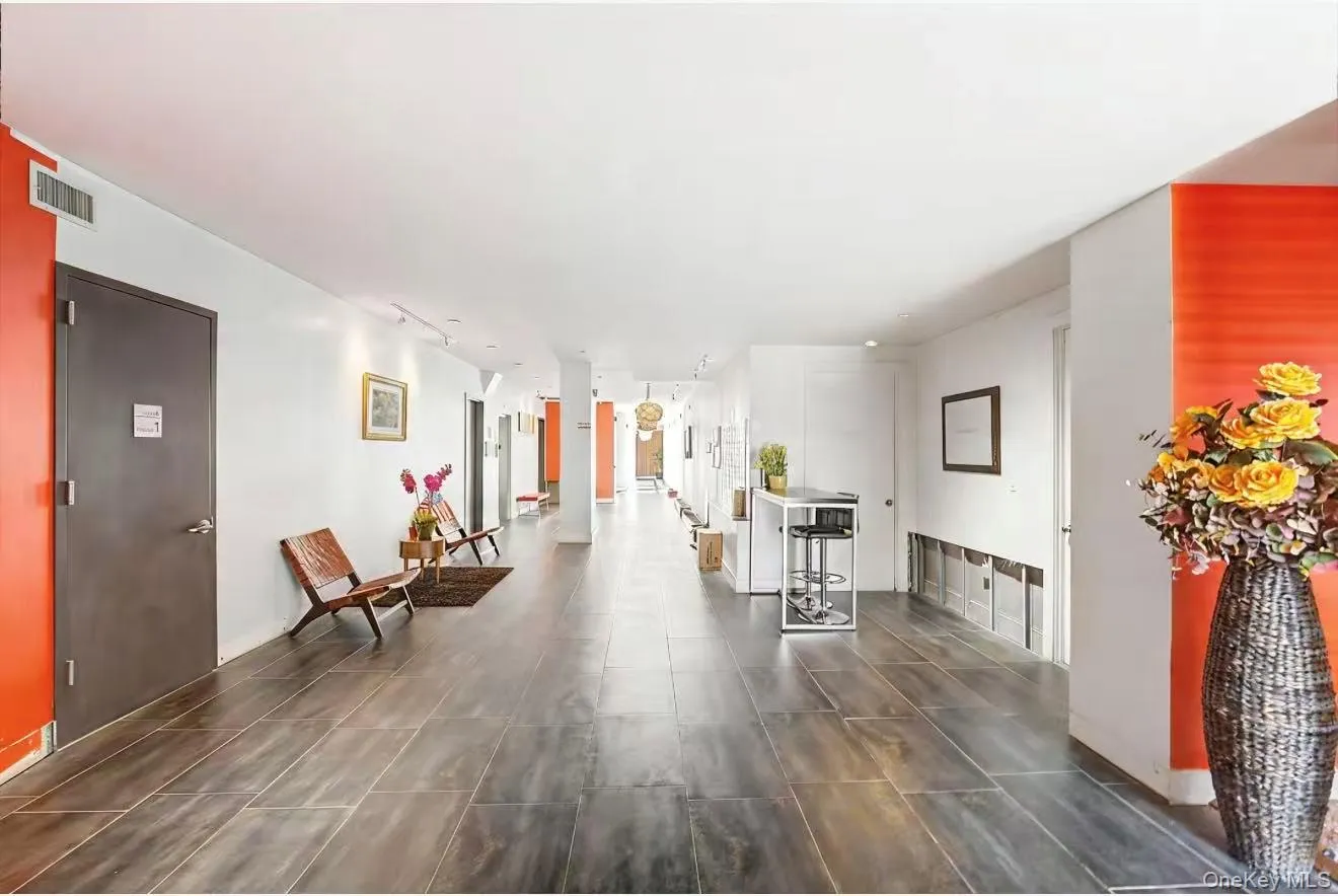 140-21 32nd Avenue, New York, NY, 2 Bedrooms Bedrooms, 5 Rooms Rooms,2 BathroomsBathrooms,Residential,For Rent,32nd,0,1039221 140-21 32nd Avenue, New York, NY, 2 Bedrooms Bedrooms, 5 Rooms Rooms,2 BathroomsBathrooms,Residential,For Rent,32nd,0,1039221