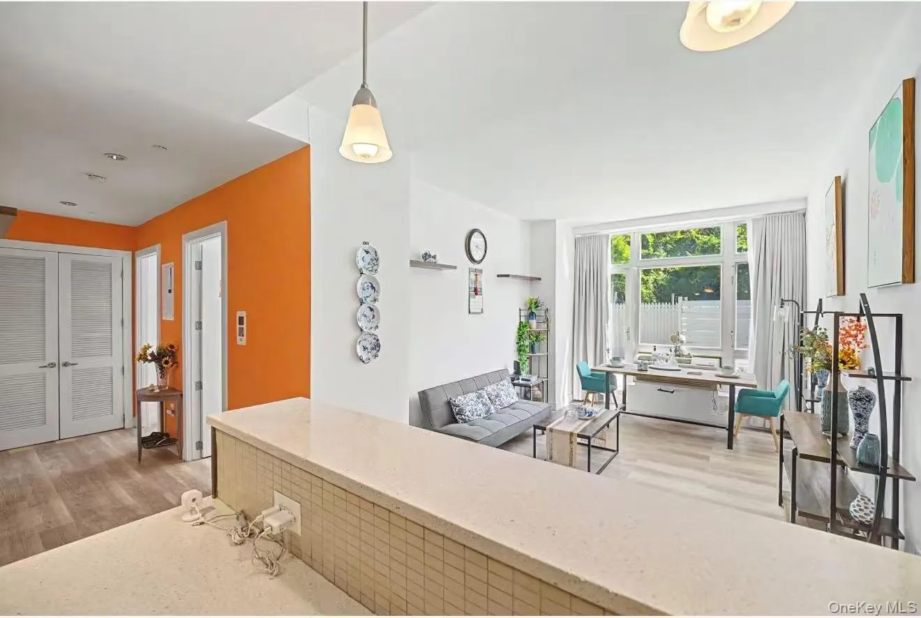 140-21 32nd Avenue, New York, NY, 2 Bedrooms Bedrooms, 5 Rooms Rooms,2 BathroomsBathrooms,Residential,For Rent,32nd,0,1039221 140-21 32nd Avenue, New York, NY, 2 Bedrooms Bedrooms, 5 Rooms Rooms,2 BathroomsBathrooms,Residential,For Rent,32nd,0,1039221