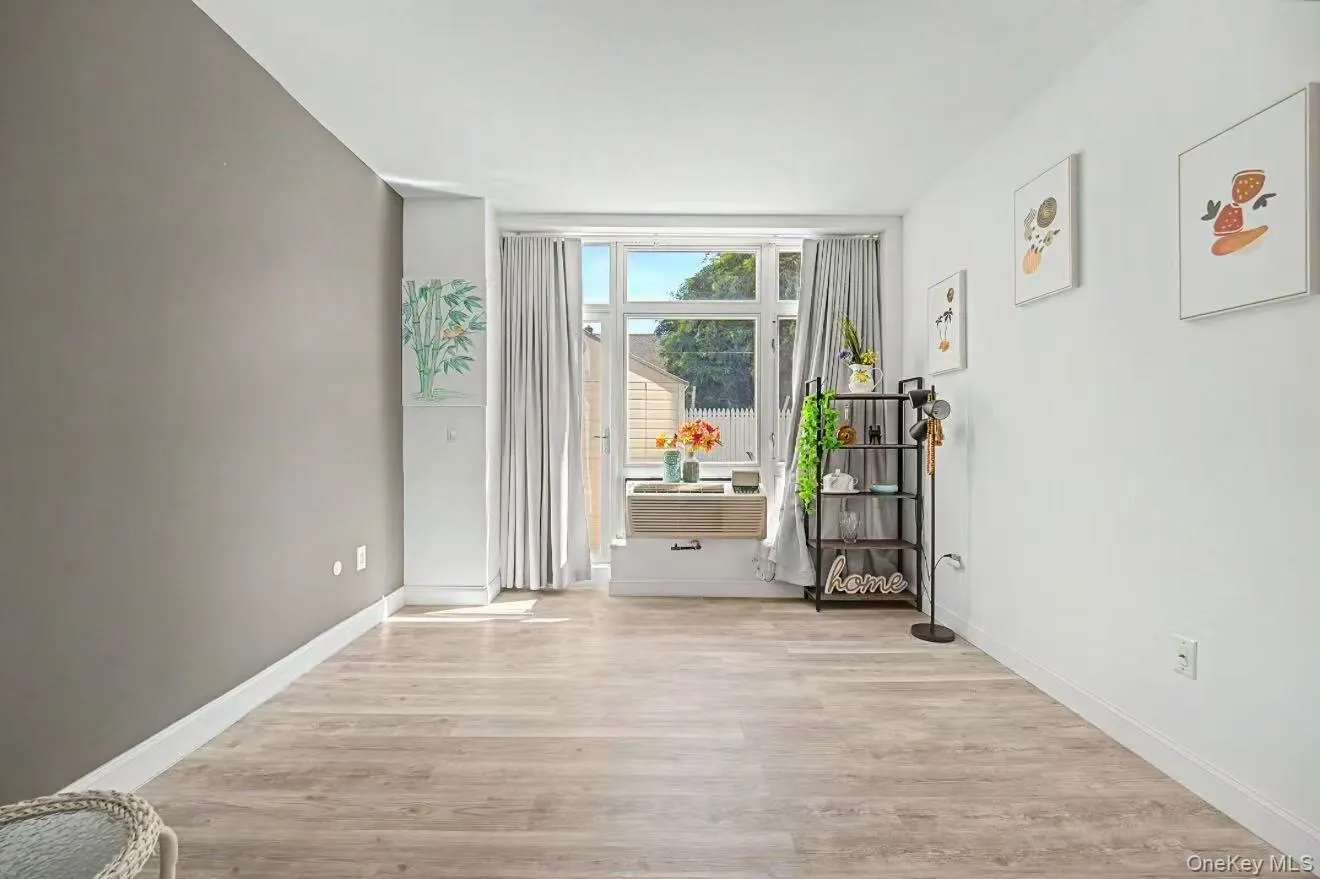 140-21 32nd Avenue, New York, NY, 2 Bedrooms Bedrooms, 5 Rooms Rooms,2 BathroomsBathrooms,Residential,For Rent,32nd,0,1039221 140-21 32nd Avenue, New York, NY, 2 Bedrooms Bedrooms, 5 Rooms Rooms,2 BathroomsBathrooms,Residential,For Rent,32nd,0,1039221
