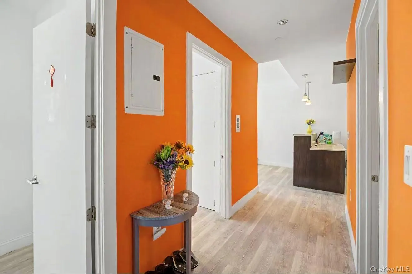 140-21 32nd Avenue, New York, NY, 2 Bedrooms Bedrooms, 5 Rooms Rooms,2 BathroomsBathrooms,Residential,For Rent,32nd,0,1039221 140-21 32nd Avenue, New York, NY, 2 Bedrooms Bedrooms, 5 Rooms Rooms,2 BathroomsBathrooms,Residential,For Rent,32nd,0,1039221