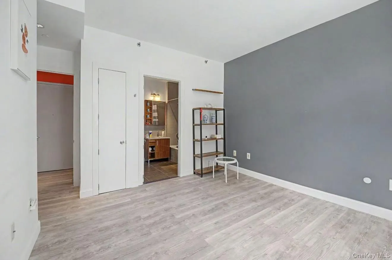 140-21 32nd Avenue, New York, NY, 2 Bedrooms Bedrooms, 5 Rooms Rooms,2 BathroomsBathrooms,Residential,For Rent,32nd,0,1039221 140-21 32nd Avenue, New York, NY, 2 Bedrooms Bedrooms, 5 Rooms Rooms,2 BathroomsBathrooms,Residential,For Rent,32nd,0,1039221