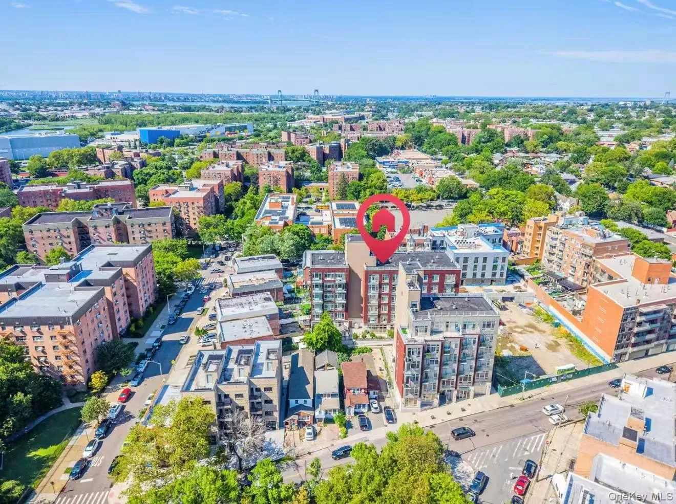 140-21 32nd Avenue, New York, NY, 2 Bedrooms Bedrooms, 5 Rooms Rooms,2 BathroomsBathrooms,Residential,For Rent,32nd,0,1039221 140-21 32nd Avenue, New York, NY, 2 Bedrooms Bedrooms, 5 Rooms Rooms,2 BathroomsBathrooms,Residential,For Rent,32nd,0,1039221