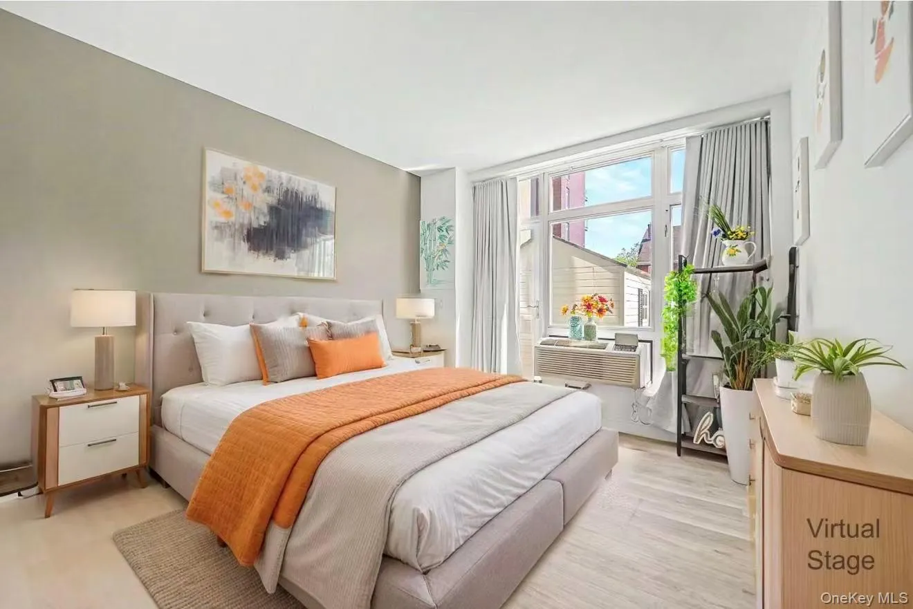 140-21 32nd Avenue, New York, NY, 2 Bedrooms Bedrooms, 5 Rooms Rooms,2 BathroomsBathrooms,Residential,For Rent,32nd,0,1039221 140-21 32nd Avenue, New York, NY, 2 Bedrooms Bedrooms, 5 Rooms Rooms,2 BathroomsBathrooms,Residential,For Rent,32nd,0,1039221