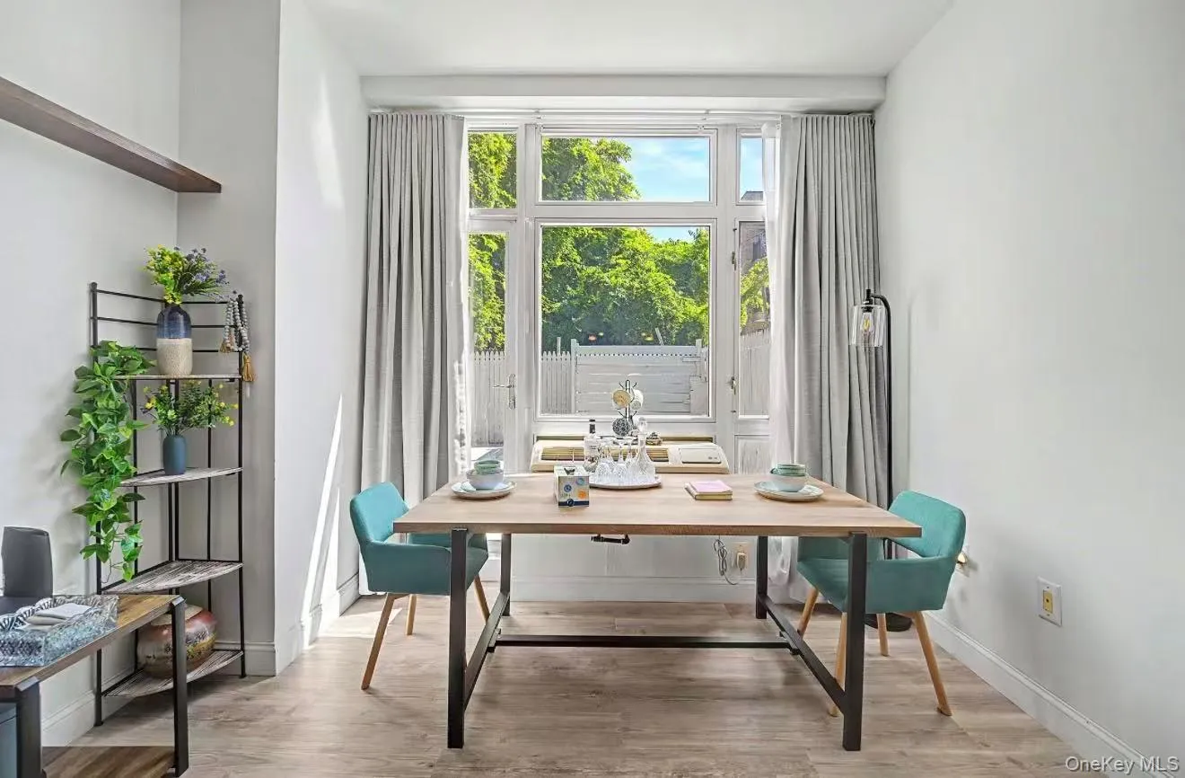 140-21 32nd Avenue, New York, NY, 2 Bedrooms Bedrooms, 5 Rooms Rooms,2 BathroomsBathrooms,Residential,For Rent,32nd,0,1039221 140-21 32nd Avenue, New York, NY, 2 Bedrooms Bedrooms, 5 Rooms Rooms,2 BathroomsBathrooms,Residential,For Rent,32nd,0,1039221