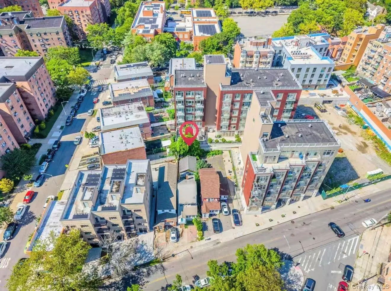 140-21 32nd Avenue, New York, NY, 2 Bedrooms Bedrooms, 5 Rooms Rooms,2 BathroomsBathrooms,Residential,For Rent,32nd,0,1039221 140-21 32nd Avenue, New York, NY, 2 Bedrooms Bedrooms, 5 Rooms Rooms,2 BathroomsBathrooms,Residential,For Rent,32nd,0,1039221