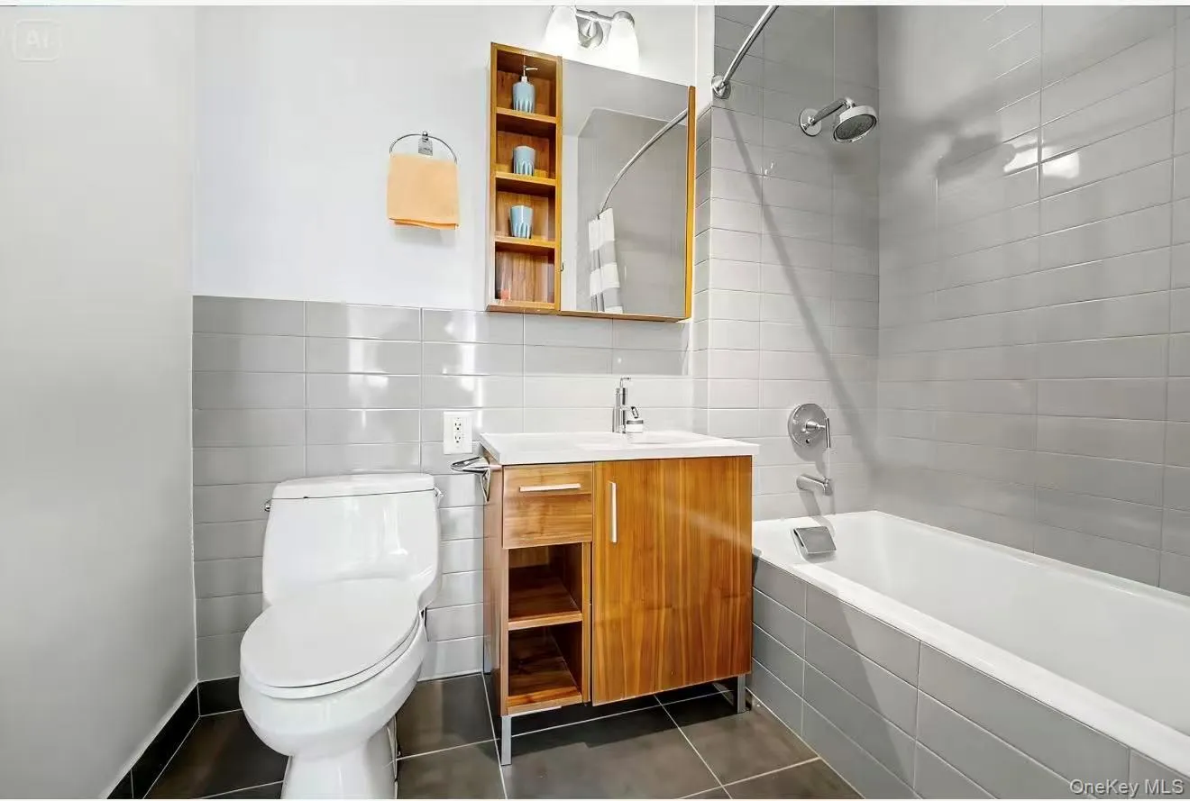 140-21 32nd Avenue, New York, NY, 2 Bedrooms Bedrooms, 5 Rooms Rooms,2 BathroomsBathrooms,Residential,For Rent,32nd,0,1039221 140-21 32nd Avenue, New York, NY, 2 Bedrooms Bedrooms, 5 Rooms Rooms,2 BathroomsBathrooms,Residential,For Rent,32nd,0,1039221
