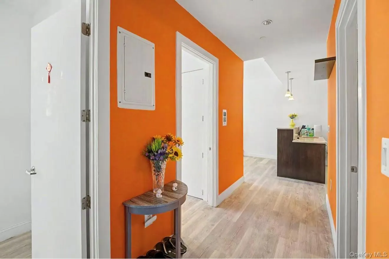 140-21 32nd Avenue, New York, NY, 2 Bedrooms Bedrooms, 5 Rooms Rooms,2 BathroomsBathrooms,Residential,For Rent,32nd,0,1039221 140-21 32nd Avenue, New York, NY, 2 Bedrooms Bedrooms, 5 Rooms Rooms,2 BathroomsBathrooms,Residential,For Rent,32nd,0,1039221
