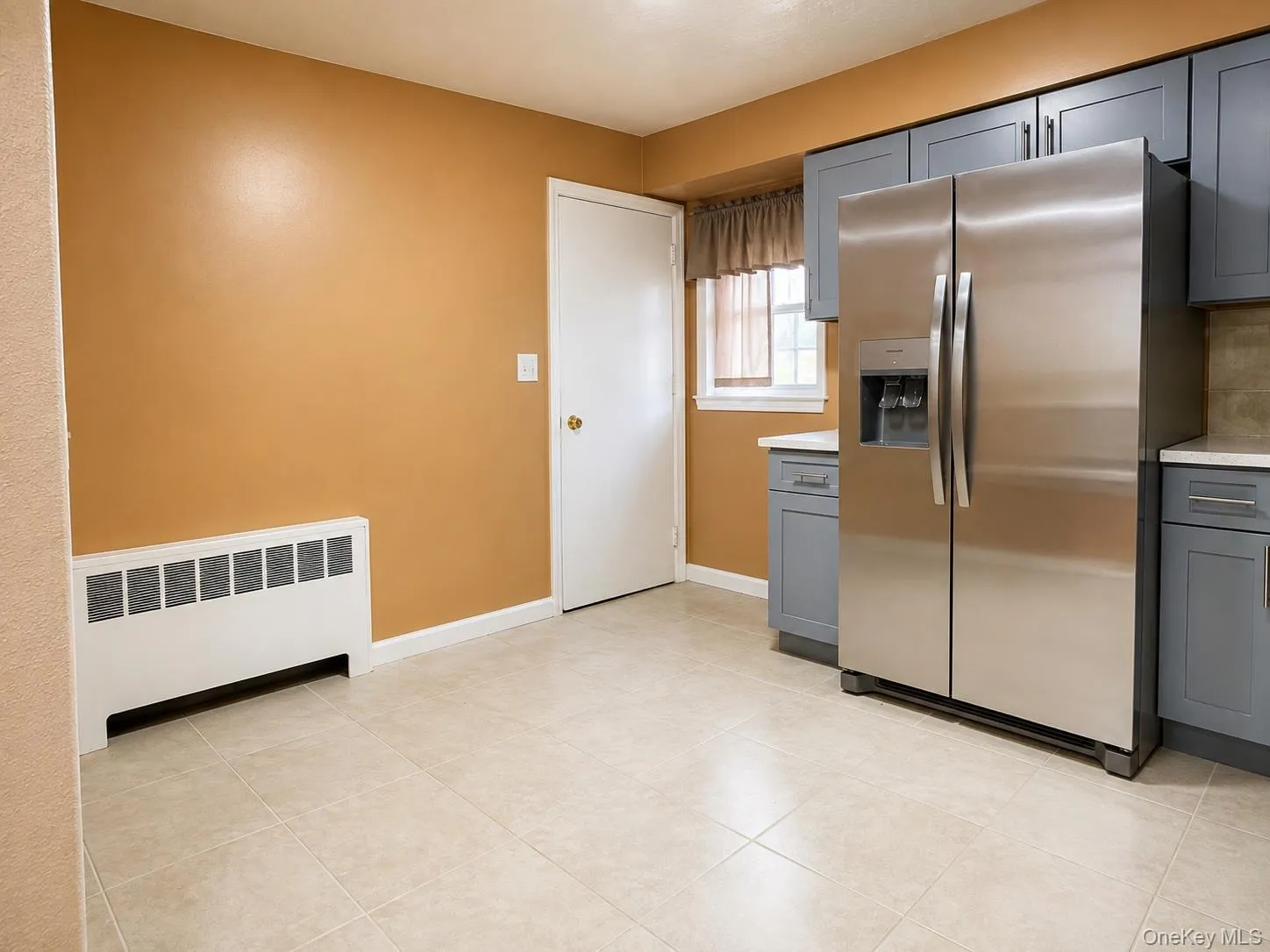 106 Kennedy Avenue, Hempstead, NY, 3 Bedrooms Bedrooms, 11 Rooms Rooms,2 BathroomsBathrooms,Residential Lease,For Rent,Kennedy,0,1039222 106 Kennedy Avenue, Hempstead, NY, 3 Bedrooms Bedrooms, 11 Rooms Rooms,2 BathroomsBathrooms,Residential Lease,For Rent,Kennedy,0,1039222