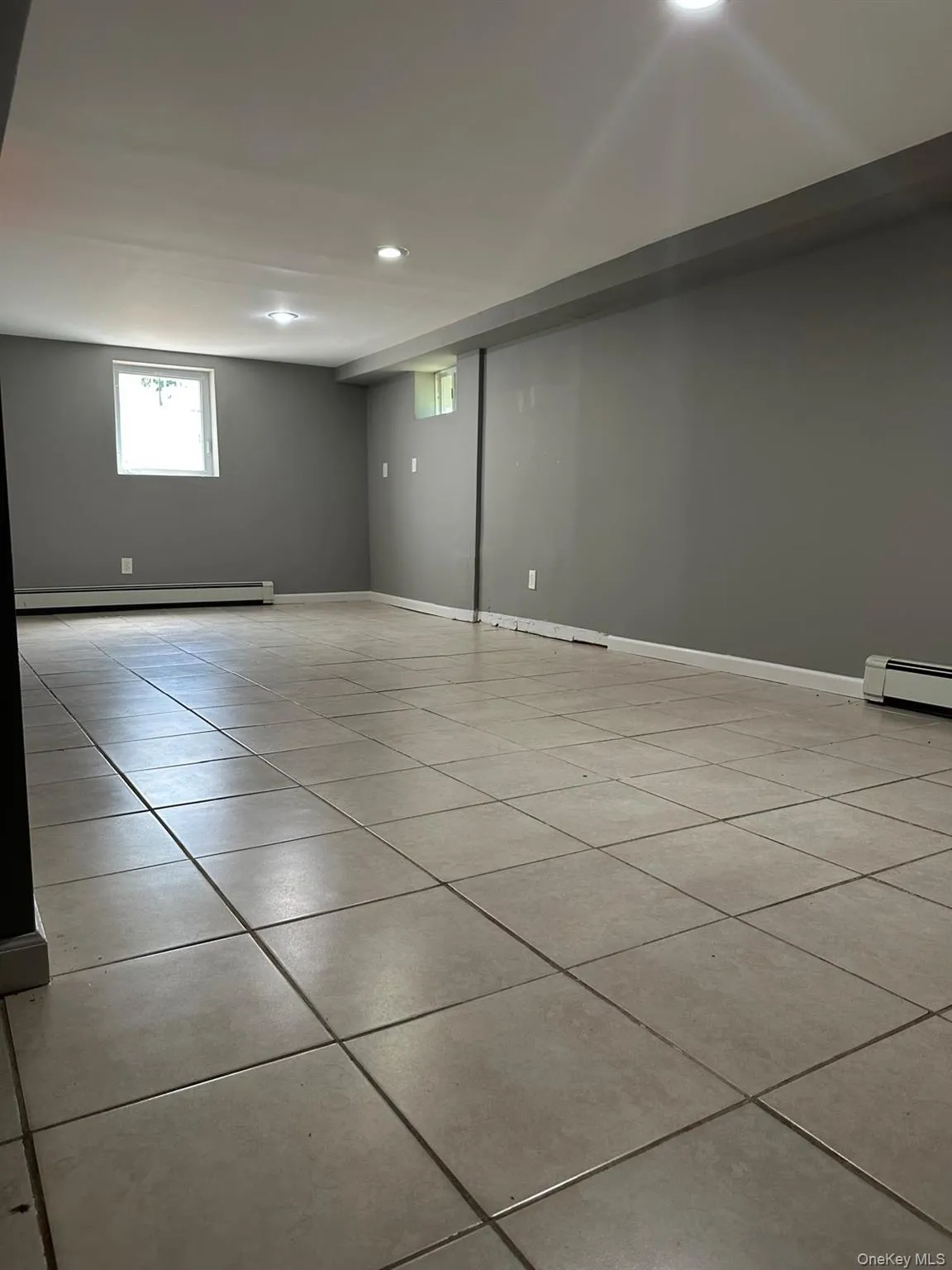 106 Kennedy Avenue, Hempstead, NY, 3 Bedrooms Bedrooms, 11 Rooms Rooms,2 BathroomsBathrooms,Residential Lease,For Rent,Kennedy,0,1039222 106 Kennedy Avenue, Hempstead, NY, 3 Bedrooms Bedrooms, 11 Rooms Rooms,2 BathroomsBathrooms,Residential Lease,For Rent,Kennedy,0,1039222
