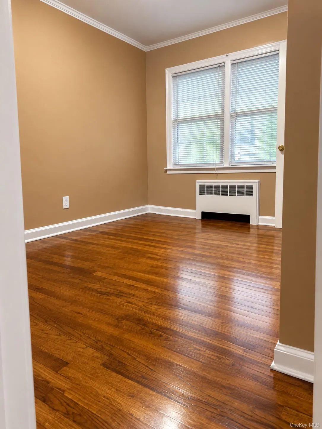 106 Kennedy Avenue, Hempstead, NY, 3 Bedrooms Bedrooms, 11 Rooms Rooms,2 BathroomsBathrooms,Residential Lease,For Rent,Kennedy,0,1039222 106 Kennedy Avenue, Hempstead, NY, 3 Bedrooms Bedrooms, 11 Rooms Rooms,2 BathroomsBathrooms,Residential Lease,For Rent,Kennedy,0,1039222