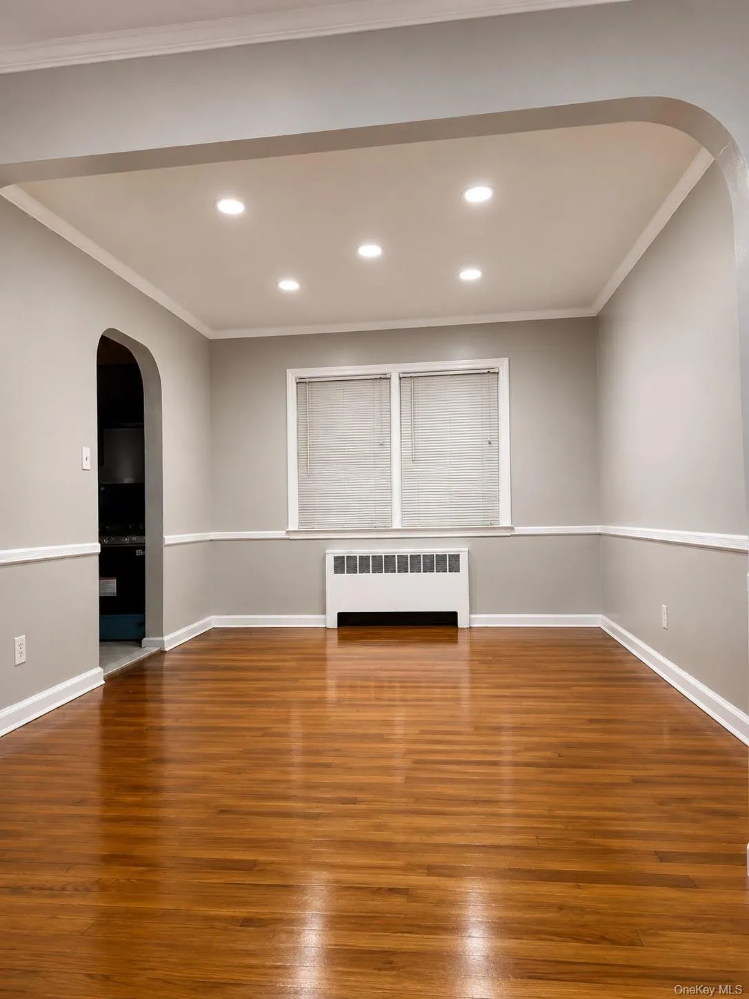 106 Kennedy Avenue, Hempstead, NY, 3 Bedrooms Bedrooms, 11 Rooms Rooms,2 BathroomsBathrooms,Residential Lease,For Rent,Kennedy,0,1039222 106 Kennedy Avenue, Hempstead, NY, 3 Bedrooms Bedrooms, 11 Rooms Rooms,2 BathroomsBathrooms,Residential Lease,For Rent,Kennedy,0,1039222
