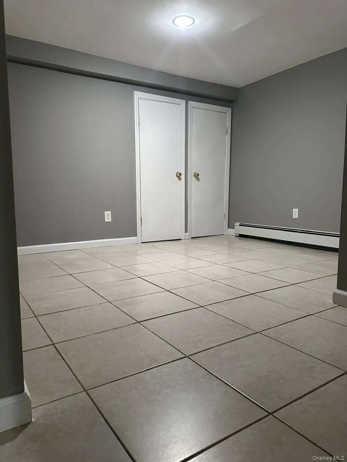 106 Kennedy Avenue, Hempstead, NY, 3 Bedrooms Bedrooms, 11 Rooms Rooms,2 BathroomsBathrooms,Residential Lease,For Rent,Kennedy,0,1039222 106 Kennedy Avenue, Hempstead, NY, 3 Bedrooms Bedrooms, 11 Rooms Rooms,2 BathroomsBathrooms,Residential Lease,For Rent,Kennedy,0,1039222