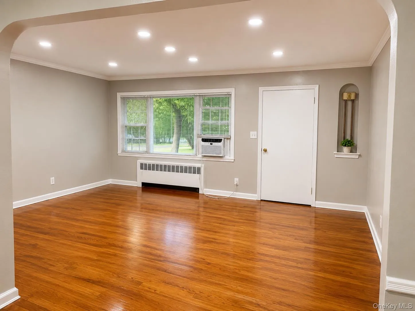 106 Kennedy Avenue, Hempstead, NY, 3 Bedrooms Bedrooms, 11 Rooms Rooms,2 BathroomsBathrooms,Residential Lease,For Rent,Kennedy,0,1039222 106 Kennedy Avenue, Hempstead, NY, 3 Bedrooms Bedrooms, 11 Rooms Rooms,2 BathroomsBathrooms,Residential Lease,For Rent,Kennedy,0,1039222