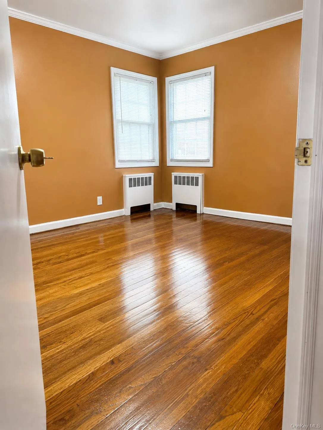 106 Kennedy Avenue, Hempstead, NY, 3 Bedrooms Bedrooms, 11 Rooms Rooms,2 BathroomsBathrooms,Residential Lease,For Rent,Kennedy,0,1039222 106 Kennedy Avenue, Hempstead, NY, 3 Bedrooms Bedrooms, 11 Rooms Rooms,2 BathroomsBathrooms,Residential Lease,For Rent,Kennedy,0,1039222