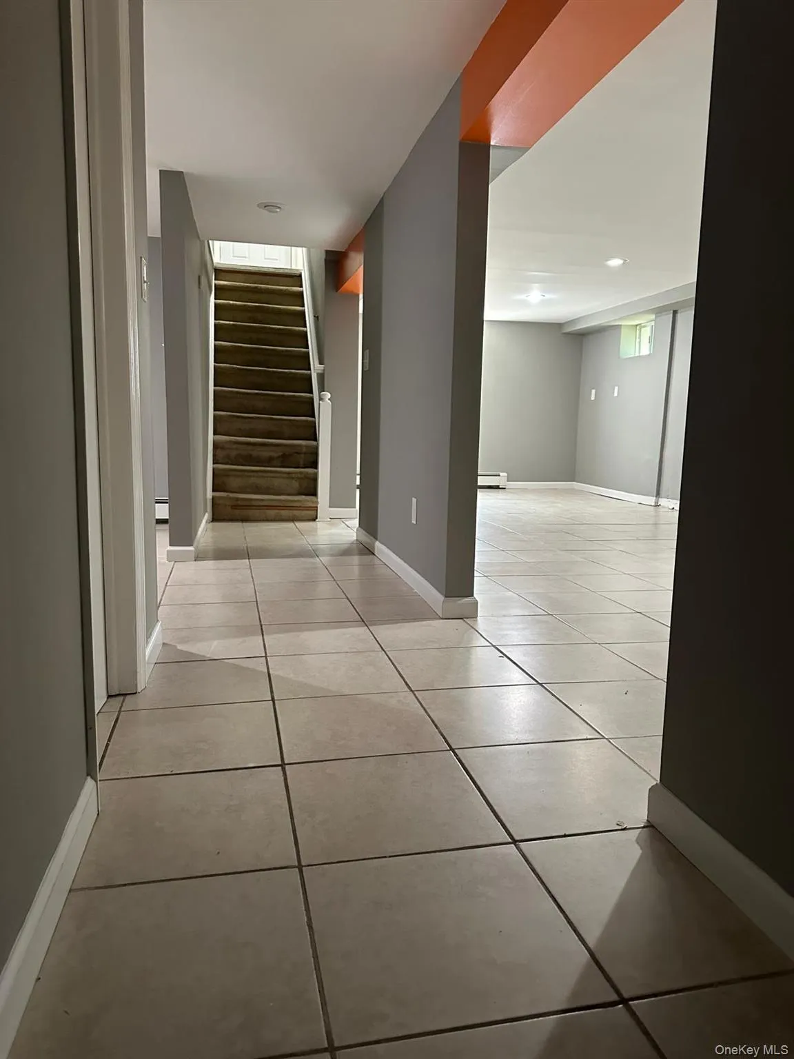 106 Kennedy Avenue, Hempstead, NY, 3 Bedrooms Bedrooms, 11 Rooms Rooms,2 BathroomsBathrooms,Residential Lease,For Rent,Kennedy,0,1039222 106 Kennedy Avenue, Hempstead, NY, 3 Bedrooms Bedrooms, 11 Rooms Rooms,2 BathroomsBathrooms,Residential Lease,For Rent,Kennedy,0,1039222