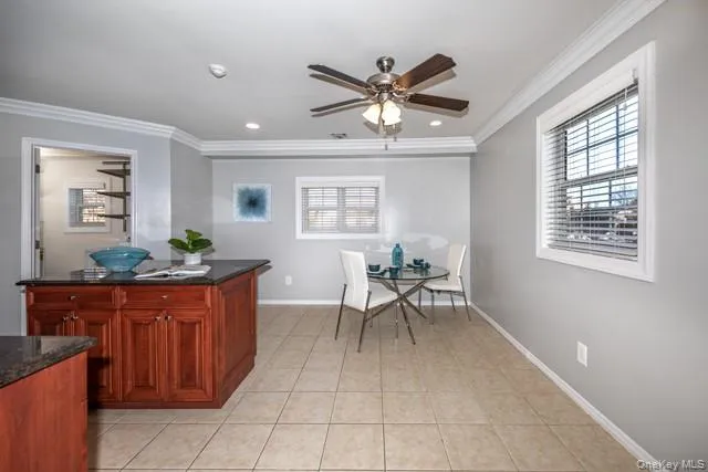 62 Neal, Brookhaven, NY, 2 Bedrooms Bedrooms, 6 Rooms Rooms,2 BathroomsBathrooms,Residential Lease,For Rent,Neal,0,1039223 62 Neal, Brookhaven, NY, 2 Bedrooms Bedrooms, 6 Rooms Rooms,2 BathroomsBathrooms,Residential Lease,For Rent,Neal,0,1039223