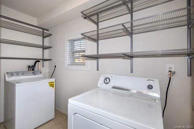 62 Neal, Brookhaven, NY, 2 Bedrooms Bedrooms, 6 Rooms Rooms,2 BathroomsBathrooms,Residential Lease,For Rent,Neal,0,1039223 62 Neal, Brookhaven, NY, 2 Bedrooms Bedrooms, 6 Rooms Rooms,2 BathroomsBathrooms,Residential Lease,For Rent,Neal,0,1039223