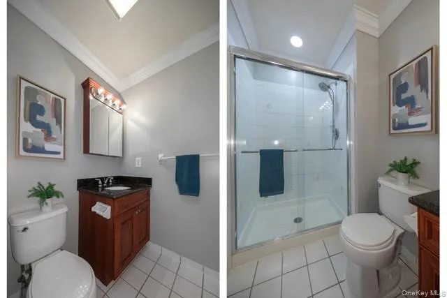 62 Neal, Brookhaven, NY, 2 Bedrooms Bedrooms, 6 Rooms Rooms,2 BathroomsBathrooms,Residential Lease,For Rent,Neal,0,1039223 62 Neal, Brookhaven, NY, 2 Bedrooms Bedrooms, 6 Rooms Rooms,2 BathroomsBathrooms,Residential Lease,For Rent,Neal,0,1039223