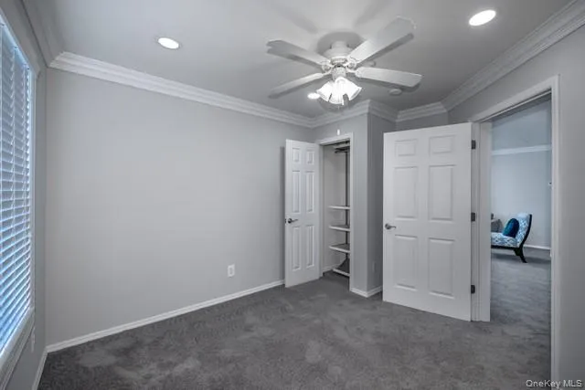 62 Neal, Brookhaven, NY, 2 Bedrooms Bedrooms, 6 Rooms Rooms,2 BathroomsBathrooms,Residential Lease,For Rent,Neal,0,1039223 62 Neal, Brookhaven, NY, 2 Bedrooms Bedrooms, 6 Rooms Rooms,2 BathroomsBathrooms,Residential Lease,For Rent,Neal,0,1039223