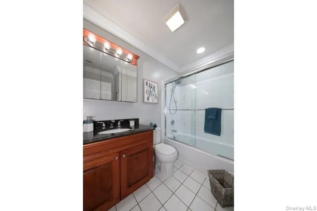 62 Neal, Brookhaven, NY, 2 Bedrooms Bedrooms, 6 Rooms Rooms,2 BathroomsBathrooms,Residential Lease,For Rent,Neal,0,1039223 62 Neal, Brookhaven, NY, 2 Bedrooms Bedrooms, 6 Rooms Rooms,2 BathroomsBathrooms,Residential Lease,For Rent,Neal,0,1039223