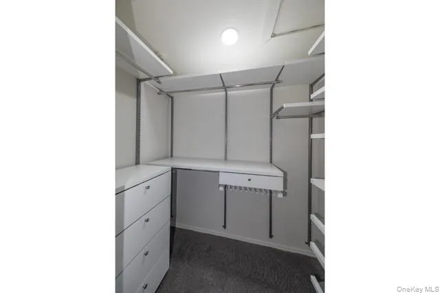 62 Neal, Brookhaven, NY, 2 Bedrooms Bedrooms, 6 Rooms Rooms,2 BathroomsBathrooms,Residential Lease,For Rent,Neal,0,1039223 62 Neal, Brookhaven, NY, 2 Bedrooms Bedrooms, 6 Rooms Rooms,2 BathroomsBathrooms,Residential Lease,For Rent,Neal,0,1039223