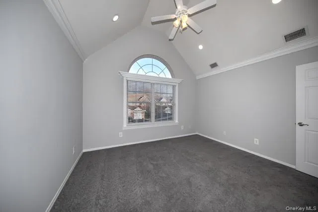 62 Neal, Brookhaven, NY, 2 Bedrooms Bedrooms, 6 Rooms Rooms,2 BathroomsBathrooms,Residential Lease,For Rent,Neal,0,1039223 62 Neal, Brookhaven, NY, 2 Bedrooms Bedrooms, 6 Rooms Rooms,2 BathroomsBathrooms,Residential Lease,For Rent,Neal,0,1039223