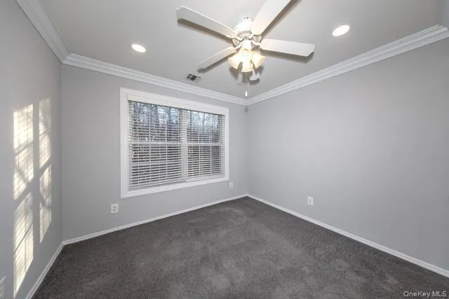 62 Neal, Brookhaven, NY, 2 Bedrooms Bedrooms, 6 Rooms Rooms,2 BathroomsBathrooms,Residential Lease,For Rent,Neal,0,1039223 62 Neal, Brookhaven, NY, 2 Bedrooms Bedrooms, 6 Rooms Rooms,2 BathroomsBathrooms,Residential Lease,For Rent,Neal,0,1039223