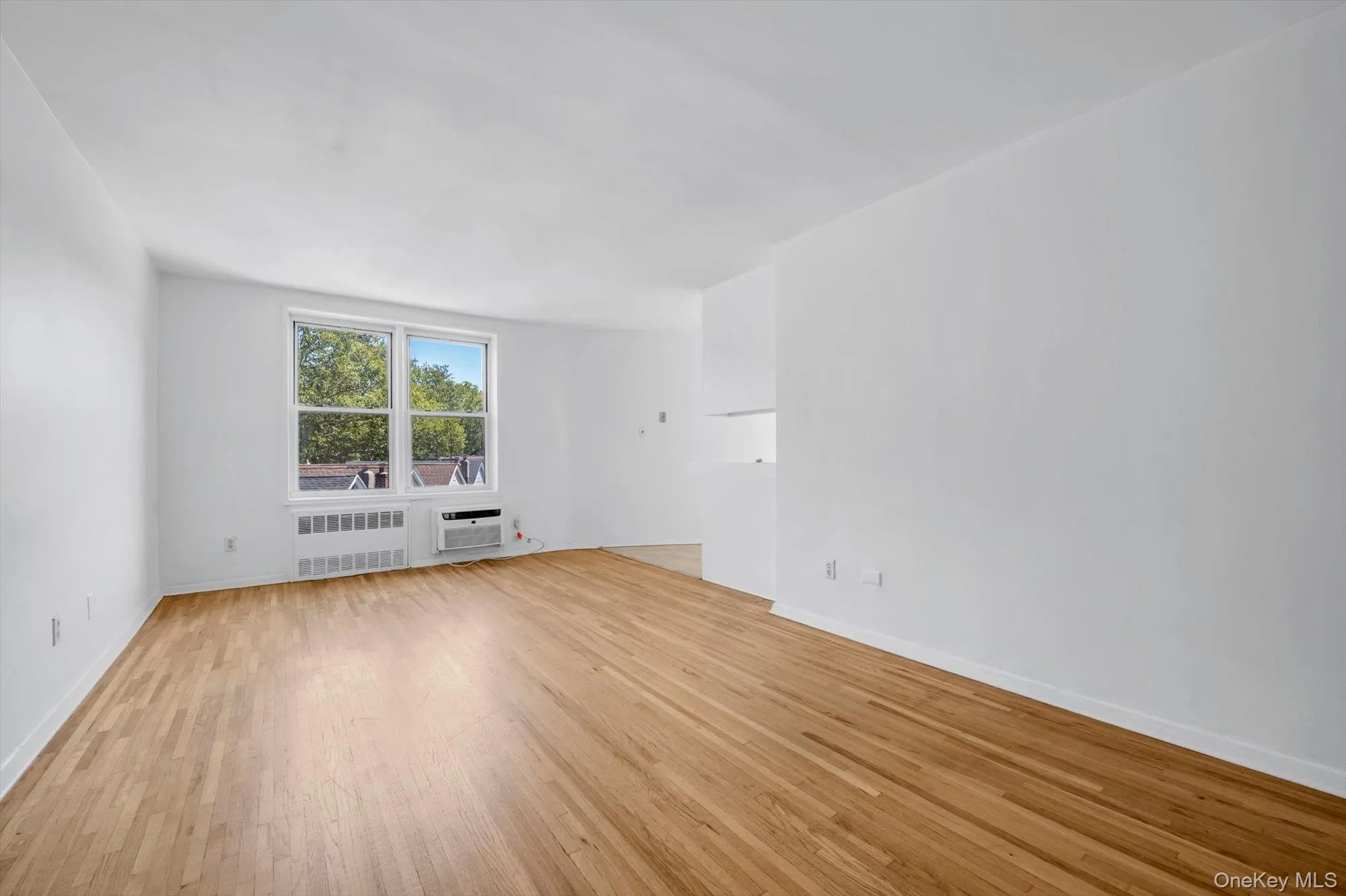 68-15 Selfridge Street, New York, NY, 1 Bedroom Bedrooms, 2 Rooms Rooms,1 BathroomBathrooms,Residential,For Rent,Selfridge,0,1039227 68-15 Selfridge Street, New York, NY, 1 Bedroom Bedrooms, 2 Rooms Rooms,1 BathroomBathrooms,Residential,For Rent,Selfridge,0,1039227