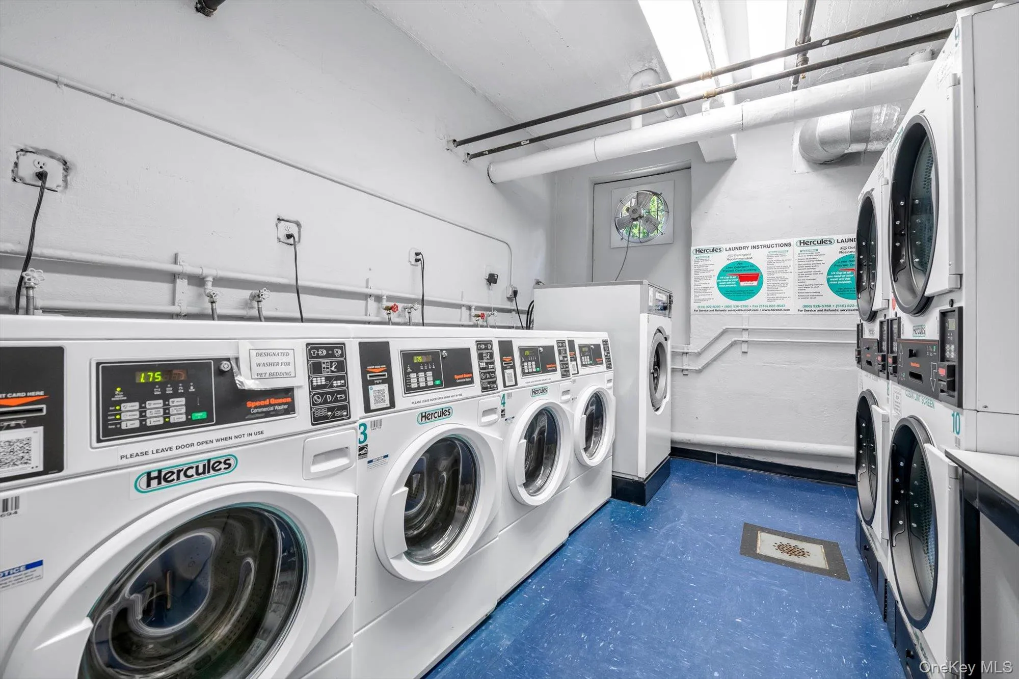 68-15 Selfridge Street, New York, NY, 1 Bedroom Bedrooms, 2 Rooms Rooms,1 BathroomBathrooms,Residential,For Rent,Selfridge,0,1039227 68-15 Selfridge Street, New York, NY, 1 Bedroom Bedrooms, 2 Rooms Rooms,1 BathroomBathrooms,Residential,For Rent,Selfridge,0,1039227