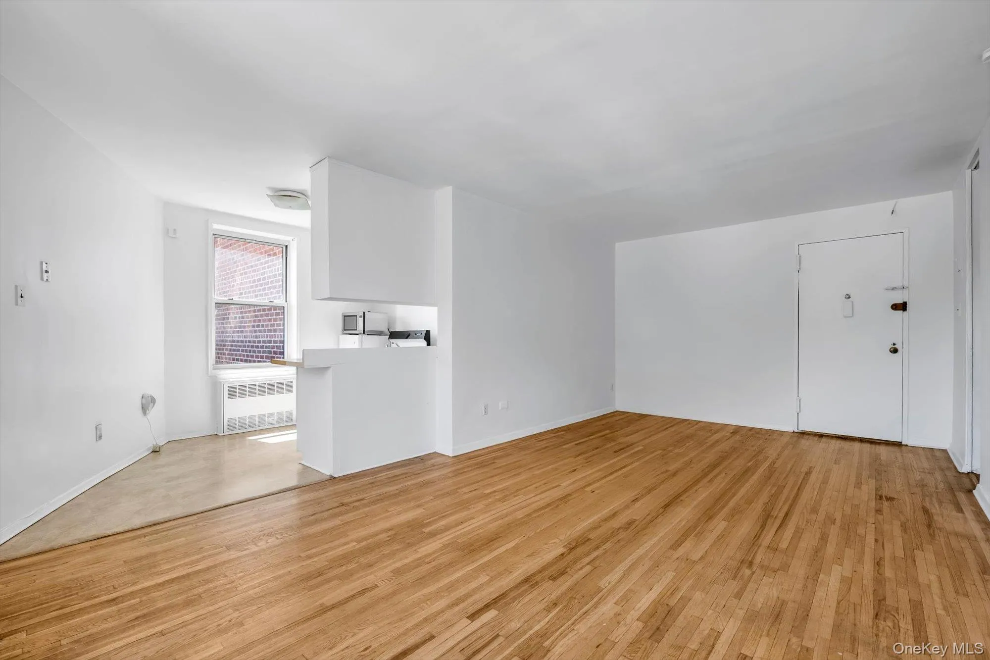 68-15 Selfridge Street, New York, NY, 1 Bedroom Bedrooms, 2 Rooms Rooms,1 BathroomBathrooms,Residential,For Rent,Selfridge,0,1039227 68-15 Selfridge Street, New York, NY, 1 Bedroom Bedrooms, 2 Rooms Rooms,1 BathroomBathrooms,Residential,For Rent,Selfridge,0,1039227