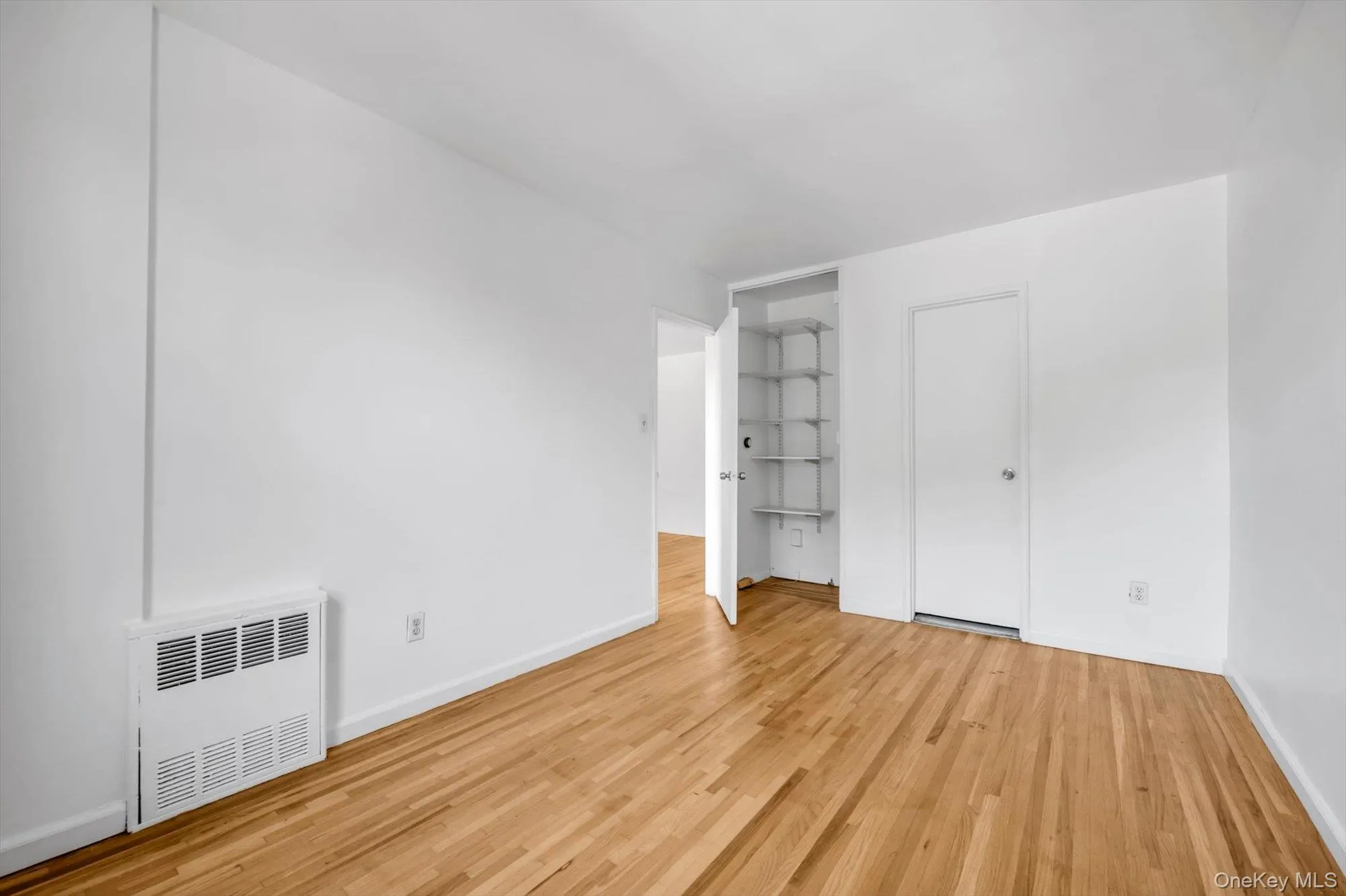 68-15 Selfridge Street, New York, NY, 1 Bedroom Bedrooms, 2 Rooms Rooms,1 BathroomBathrooms,Residential,For Rent,Selfridge,0,1039227 68-15 Selfridge Street, New York, NY, 1 Bedroom Bedrooms, 2 Rooms Rooms,1 BathroomBathrooms,Residential,For Rent,Selfridge,0,1039227