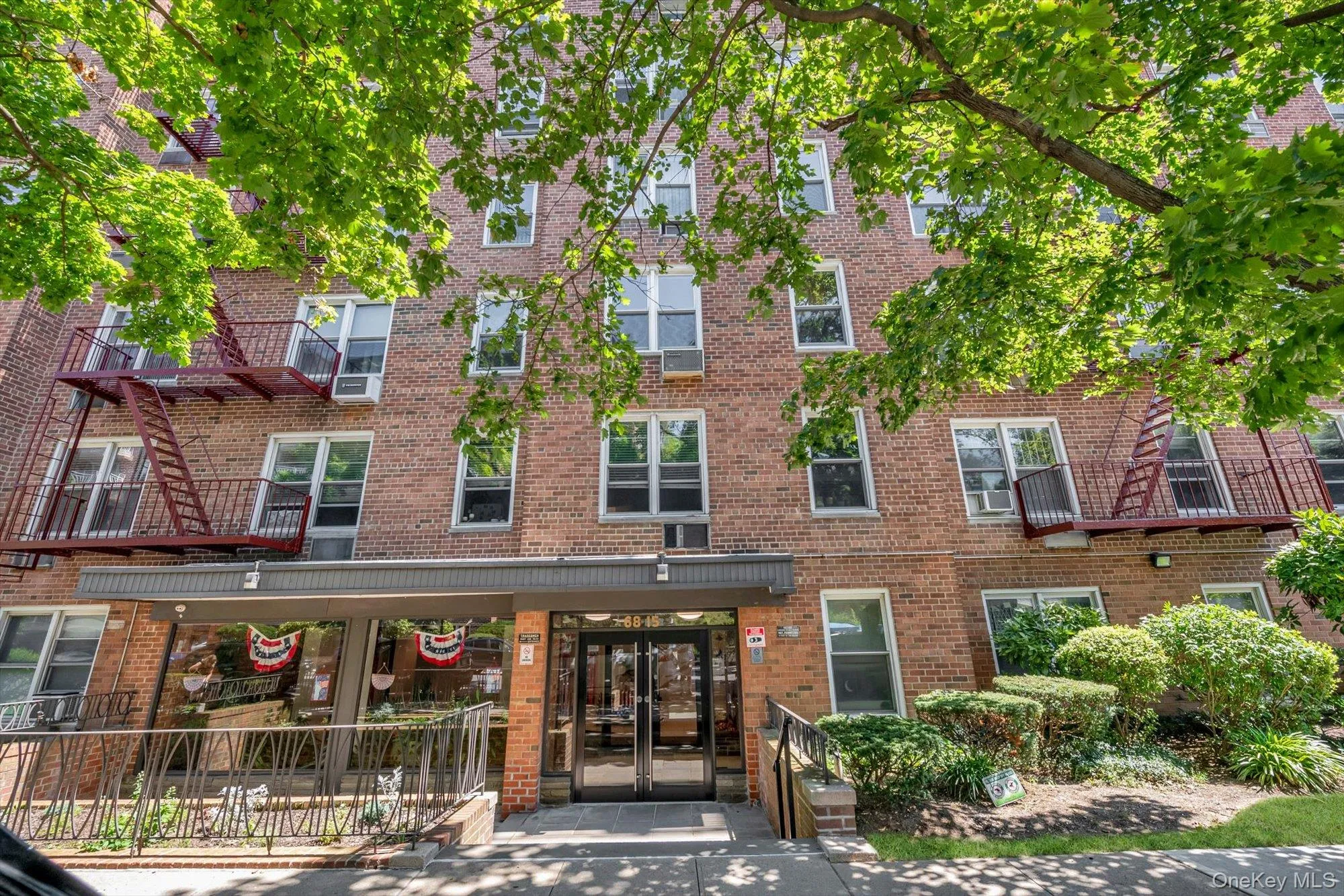 68-15 Selfridge Street, New York, NY, 1 Bedroom Bedrooms, 2 Rooms Rooms,1 BathroomBathrooms,Residential,For Rent,Selfridge,0,1039227 68-15 Selfridge Street, New York, NY, 1 Bedroom Bedrooms, 2 Rooms Rooms,1 BathroomBathrooms,Residential,For Rent,Selfridge,0,1039227